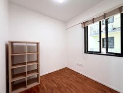 The Amore (D19), Condominium #574255621